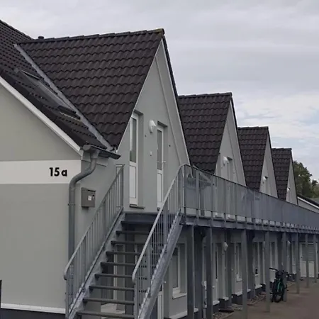 Zaunkoenig 1 *